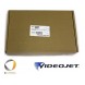 Термоголовка Videojet 6530 (107mm) - 300DPI, 408554